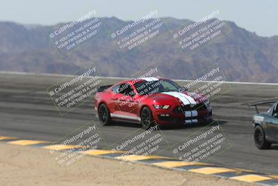 media/Mar-29-2025-Pro Autosports (Sat) [[89b1c017ad]]/1-Orange Group/Session 2 Bowl/